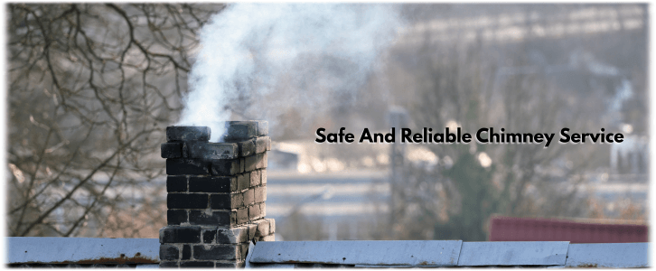 Chimney Cleaning Miami Lakes